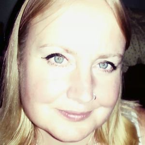 Meet your Posher, Corleen